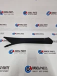 Mercedes Benz E Class W213 S213 2016-2022 Saloon Estate A Pillar Post Trim Right. Fixed Price $28.84.