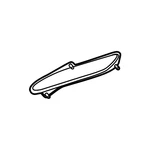 Genuine Mercedes-benz Oe Assembly Frame 099-760-54-03. Fixed Price $87.89.
