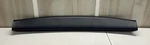 2015-2019 Subaru Outback Oem Rear Upper Molding Trim 94310al01a. Fixed Price $115.00.