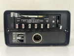 1981 - 1993 Dodge Ram Van Heater Control Switch Climate Hvac 1500 2500 3500 Oem. Fixed Price $135.00.