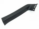 2013-2017 Subaru Crosstrek Passenger Rear Liftgate Trim Trunk 94330fj000 Rh Oem. Fixed Price $18.23.