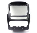 2014-2015 Kia Sorento Center Dash Radio Climate Control Trim Bezel Oem 38c. Fixed Price $29.95.