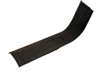 2017 Ford Explorer Front Right Door Sill Scuff Plate Trim Cover Oem Black. Fixed Price $49.99.