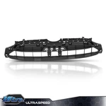 Front Upper Grille Bracket Grill 8w0807233d Fit For Audi S4 A4 Quattro 2020-2024. Fixed Price $109.49.