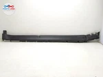 2020-23 Land Rover Defender Right Rocker Panel Molding Side Skirt Cover 110 L663. Fixed Price $94.72.