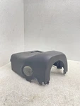 2011-2019 Ford Fiesta Steering Column Shroud Cover Oem Ae83-3533-ac/bc. Fixed Price $52.40.