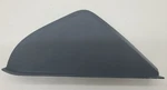 09 10 11 12 Lincoln Mks Dash End Cap Cover Driver Side Oem Gray. Fixed Price $19.99.