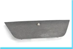 12-14 Mercedes W204 C250 C350 Dashboard Dash Board Speaker Cover Grille Oem. Fixed Price $32.00.