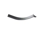 Genuine Mopar Scuff Plate Right 6bm78tx7ab. Fixed Price $34.29.
