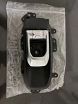 Inside Release Handle, Right - Mopar (68282334ad). Fixed Price $50.00.