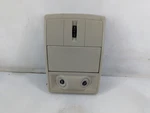 2014 Dodge Journey Overhead Roof Console L13as. Fixed Price $64.64.