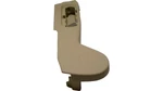 Genuine Ford Seat Trim Panel Dg1z-5462187-ba. Fixed Price $94.32.