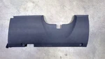 Driver Left Front Lower Dash Knee Panel Ar3363044f08 Fits 13-14 Mustang. Fixed Price $149.00.