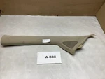 2006 Lexus Rx400h Hybrid Front Left A Pillar Cover Trim Oem. Fixed Price $57.34.