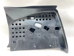 15-18 Mercedes C300 W205 Front Right Dashboard Footwell Lower Knee Panel Oem. Fixed Price $35.50.