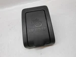 Mercedes W204 Child Resistant Cover Cap Oem A2046800135/2046800135 Gs0175. Fixed Price $25.00.