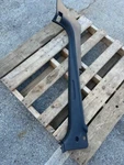 2006-13 Mini Cooper Front Left Driver Side Door Sill Scuff Cover Panel Oem. Fixed Price $41.82.
