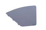 Range Rover Evoque B Pillar Cover Right Bj32-610c28-aaw L538 2018 25390857. Fixed Price $24.99.