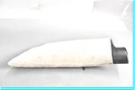97-04 Porsche Boxster Left Driver Side B Pillar Trim 98655131600 Oem. Fixed Price $24.00.