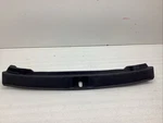 2016-2020 Toyota Prius Trunk Cargo Sill Scuff Loading Cover Panel Trim Oem. Fixed Price $83.60.