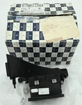 Genuine Oem Maserati Quattroporte Left Side Dashboard Vent Grille P/n 670011344. Fixed Price $109.99.