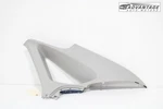 2019-2025 Volkswagen Jetta Rear Right Side Quarter C Pillar Cover Trim Panel Oem. Fixed Price $61.59.