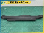 15-19 Subaru Legacy Front Left Driver Door Sill Scuff Plate Cover Trim Oem. Fixed Price $9.83.