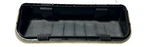 Acura Tlx 2015-2020 Rear Right Or Left Quarter Panel Air Vent Outlet Oem 1pcs. Fixed Price $29.99.