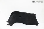 2020-2025 Nissan Sentra Rear Left Lower Quarter Panel Cover Trim 84941-6le0a Oem. Fixed Price $93.59.