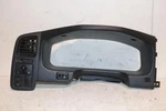 1999-2002 Infiniti G20 Speedometer Cluster Trim Bezel Black Oem R#3145. Fixed Price $135.98.