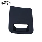 For 2019 Hyundai Santa Fe Xl Dashboard Obd Fuse Box Cover Lid Trim 84754-2w000. Fixed Price $20.67.