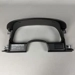 90-96 Nissan 300zx Z32 Instrument Cluster Speedometer Trim Bezel 10261-30p00 Oem. Fixed Price $59.97.