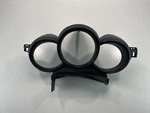 2007-2012 Acura Rdx Instrument Speedometer Cluster Bezel Oem, 77200-stk-a010-20. Fixed Price $54.97.