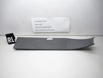 2003-2008 Honda Pilot Rear Left Door Sill Scuff Step Plate Trim 84261-s9v Oem. Fixed Price $12.00.