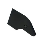 Kia K4 Center Console 2025 Driver Side Forward Trim Cover Panel Oem 84622gg000. Fixed Price $49.99.