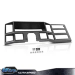 Fit For 84-1996 Jeep Cherokee Xj Comanche Dash Radio Bezel Instrument Trim Gray. Fixed Price $67.00.