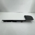 2017-2020 Tesla Model 3 Front Left Kick Panel Scuff Trim 1086290-00-h. Fixed Price $25.00.