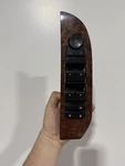 2007-2014 Gmc Yukon Xl Gm Chevy Suburban Master Switch 15093439 Oem. Fixed Price $73.49.