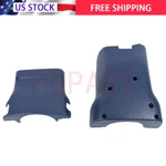 Steering Column Cover For Toyota Cressida 1989-1996 Land Cruiser Fj80 1990-1998. Fixed Price $29.99.
