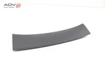2018 - 2024 Bmw X3 G01 Tailgate Liftgate Back Door Upper Trim Cover Panel Oem. Fixed Price $47.49.