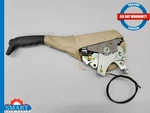Jaguar Xk8 Xkr X100 Handbrake E-brake Emergency Brake Lever Handle 63k 97-06 Oem. Fixed Price $99.99.