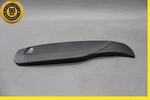 12-20 Mercedes R172 Slk250 Slk350 Front Right Seat Switch Cover Trim Oem. Fixed Price $30.00.