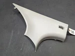 Rear Left C Pillar Upper Trim Panel 2018 Volvo S60 39802497 2011-2015 2016 2017. Fixed Price $38.30.