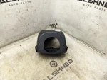 2016-2022 Toyota Prius Steering Shroud Upper & Lower Cover 45287-47100 Oem. Fixed Price $67.77.