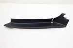 2014 - 2022 Land Rover Range Sport Rear Liftgate Seal Right Upper Trim Oem. Fixed Price $39.29.