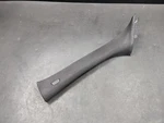 Front Left A Pillar Upper Trim Panel 2022 Bmw X1 51437402607 2016 - 2020 2021. Fixed Price $39.90.