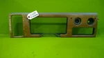 92 93 94 95 Chevy Van 20 Winnebago Wooden Dash Bezel Oem 3337-11. Fixed Price $150.00.