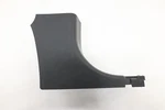 2015 - 2024 Nissan Murano Front Right Door Kick Panel Oem 669005aa0a Black G. Fixed Price $35.87.