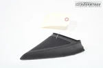 2015-2018 Audi Q3 Front Right Side Door Corner Audio Speaker Tweeter Cover Oem. Fixed Price $27.99.