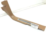 2015-2020 Cadillac Escalade Right Pass Front Door Sill Scuff Plate Cover Oem.. Fixed Price $42.99.